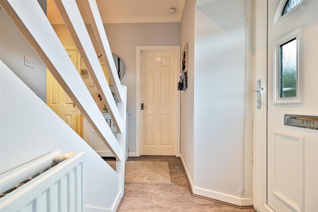 House in Motherwell - View 5