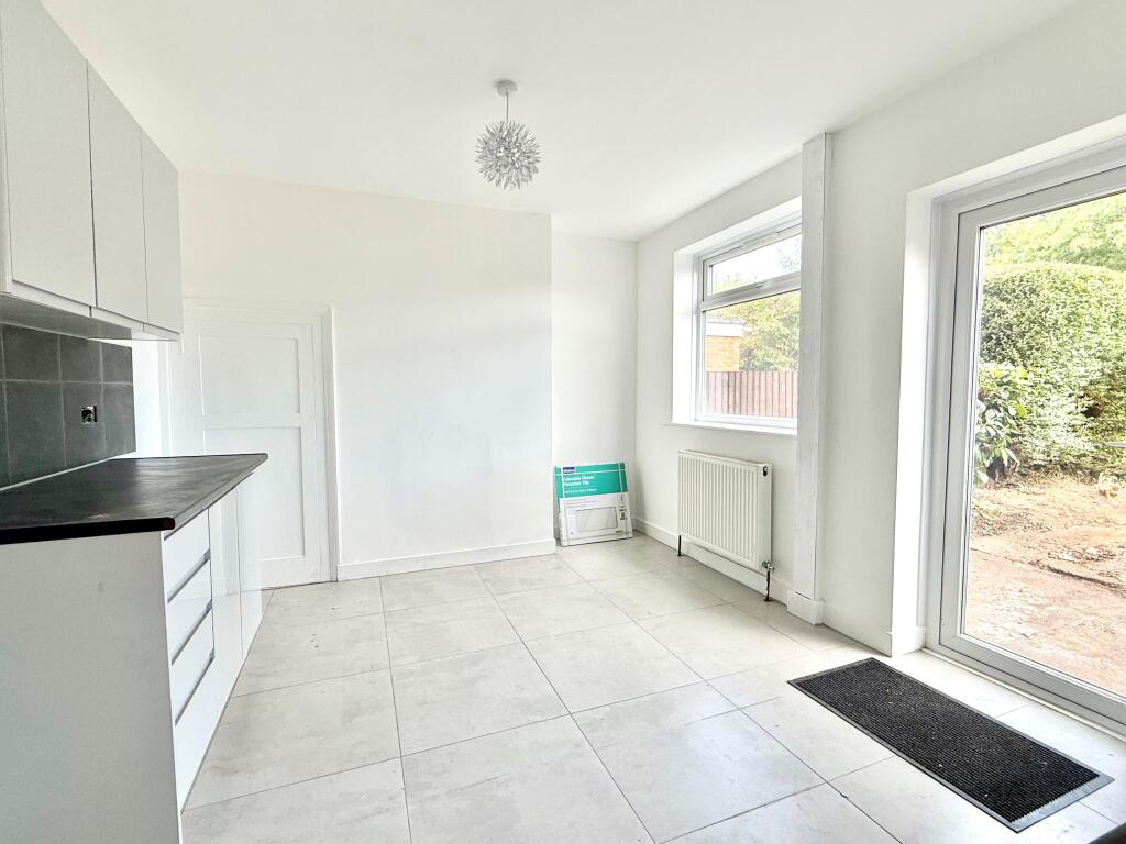 Main image of property: Hazelwood Close, Stopsley, Luton