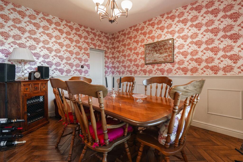 Additional image 7 of Coleshill Road, Fazeley, B78