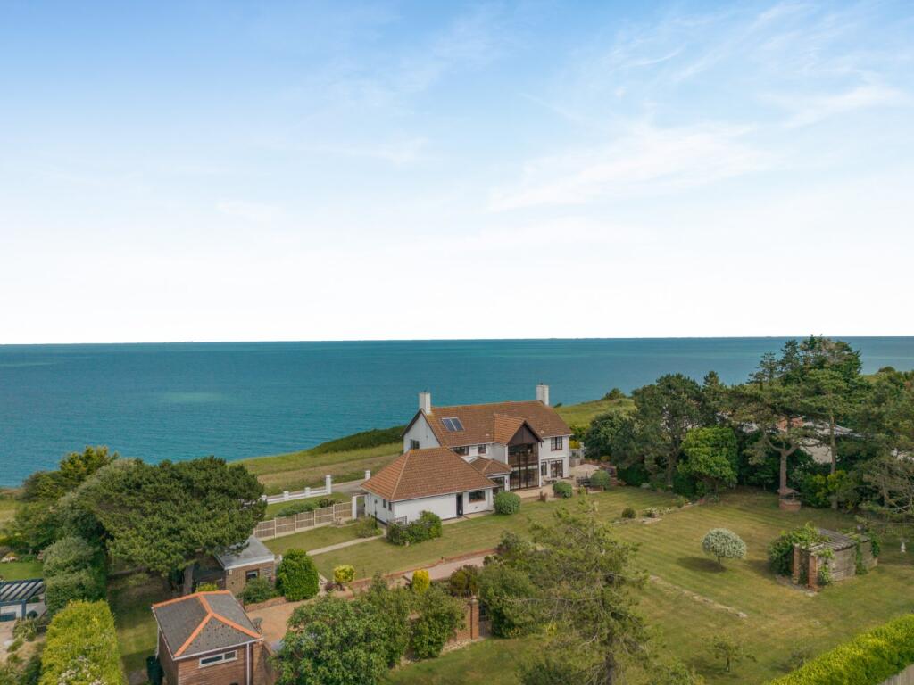 Main image of property: The Leas, Kingsdown, Deal, Kent