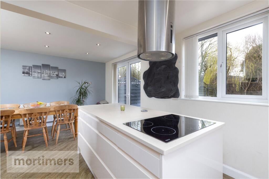 Additional image 10 of Shelley Drive, Accrington, Lancashire, BB5