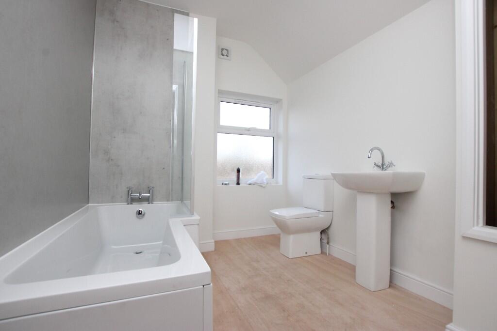 Main image of property: Lancaster Road,Kettering,NN16