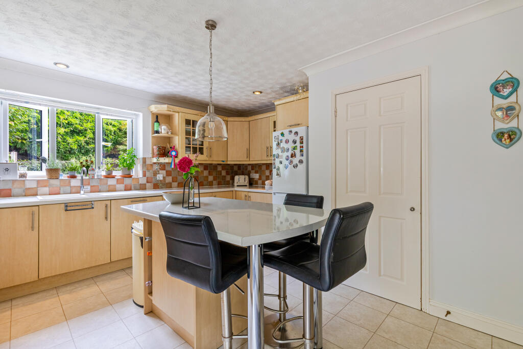 House in Torquay - View 5