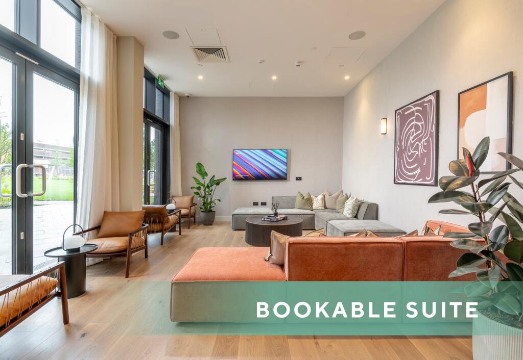 Additional image 17 of Ryland Street, Birmingham, B15