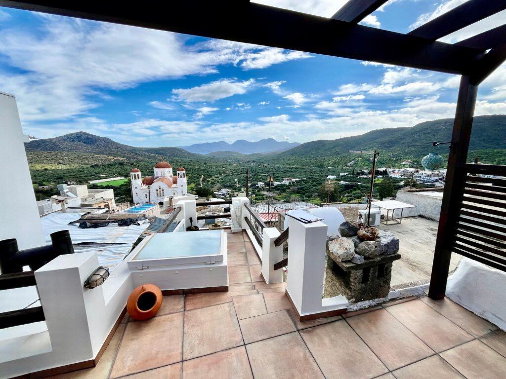 Main image of property: Crete, Lasithi, Áyios Nikólaos