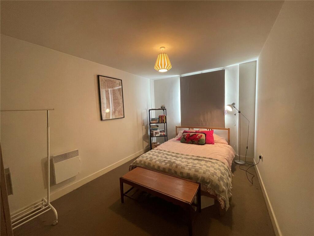 Additional image 8 of Hall Street, Birmingham, West Midlands, B18