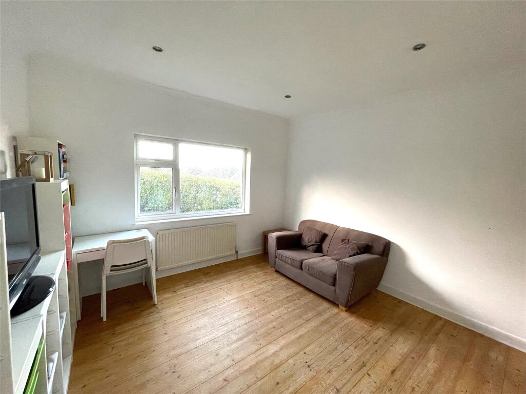 Additional image 18 of Minster Way, Bath, Somerset, BA2