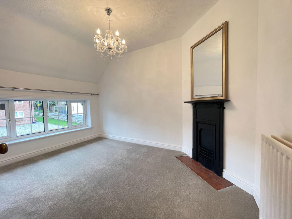 Additional image 11 of New Road, Henley-in-arden, B95 5HY