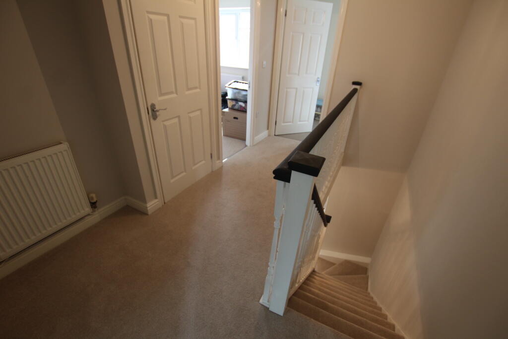 Additional image 9 of Parkfield Court, Tamworth