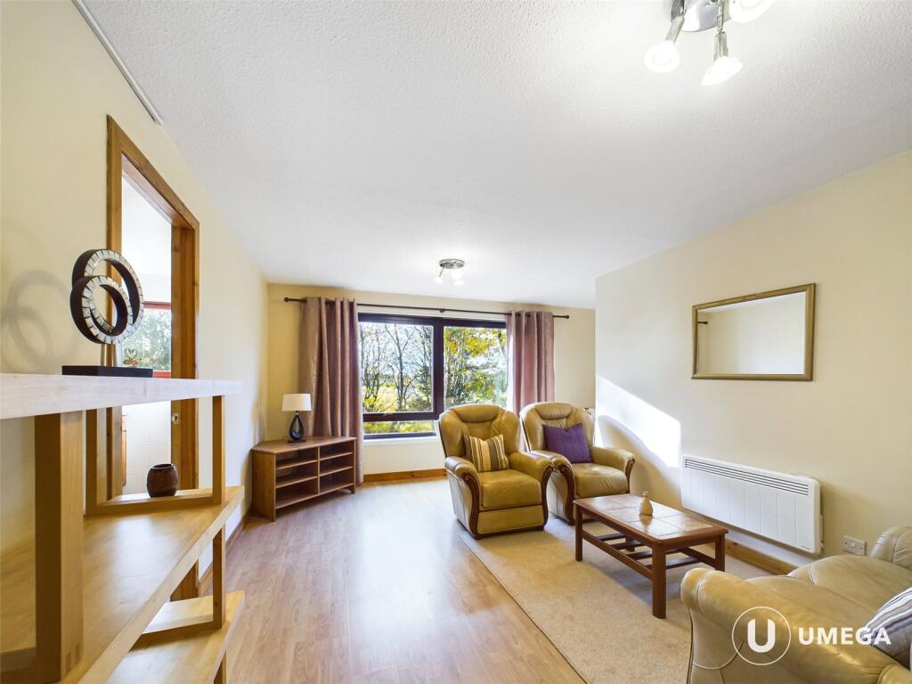 Main image of property: Juniper Place, Juniper Green, Edinburgh, EH14