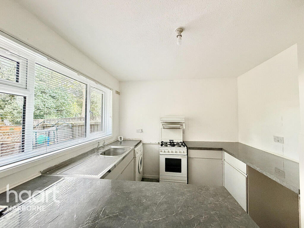 House in Birmingham - View 5