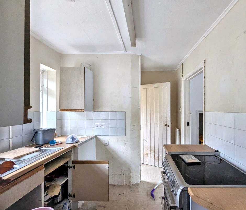 House in Tonbridge - View 4