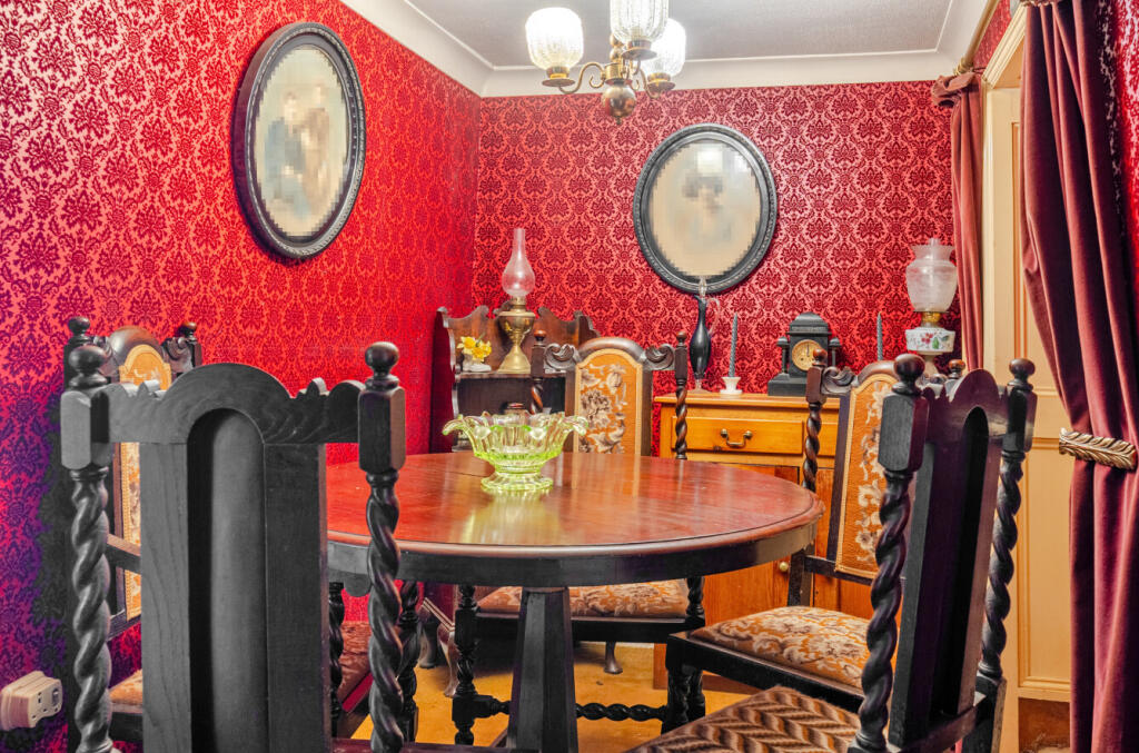 Silver Street, Warminster, BA12 - View 5
