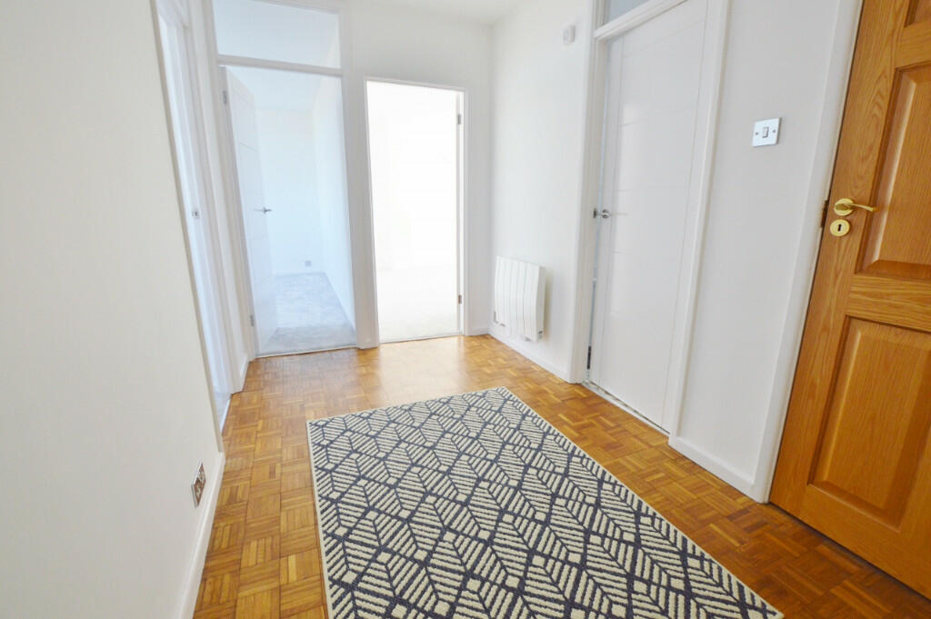 Additional image 9 of Parkstone Road, Poole, Dorset, BH15