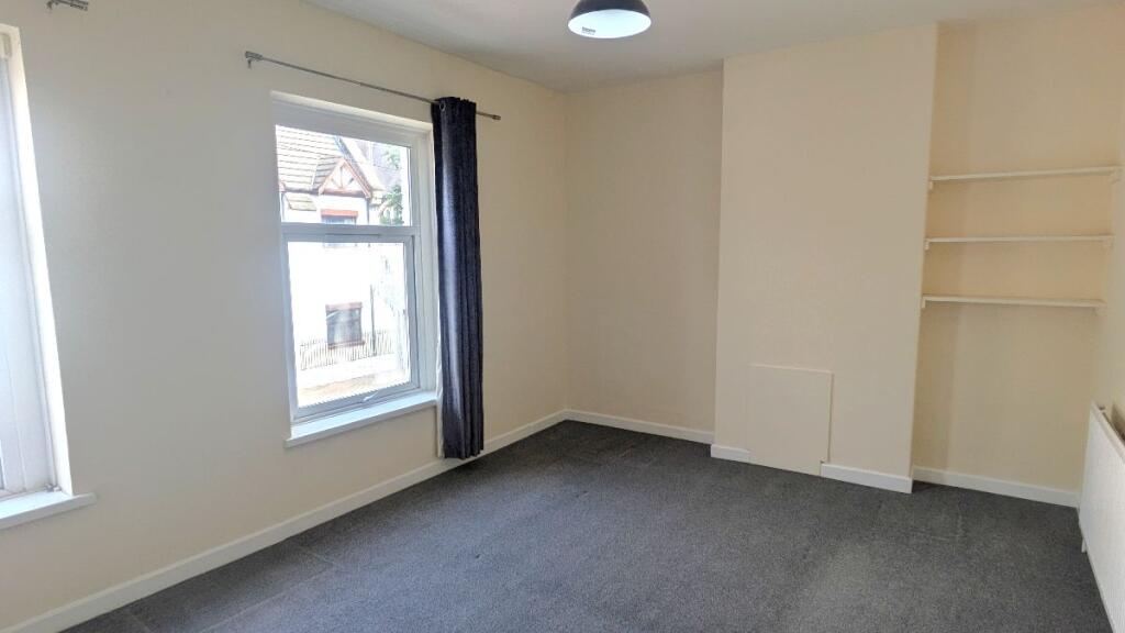 Swinton Street, Splott, Cardiff, CF24 2NT photo 4