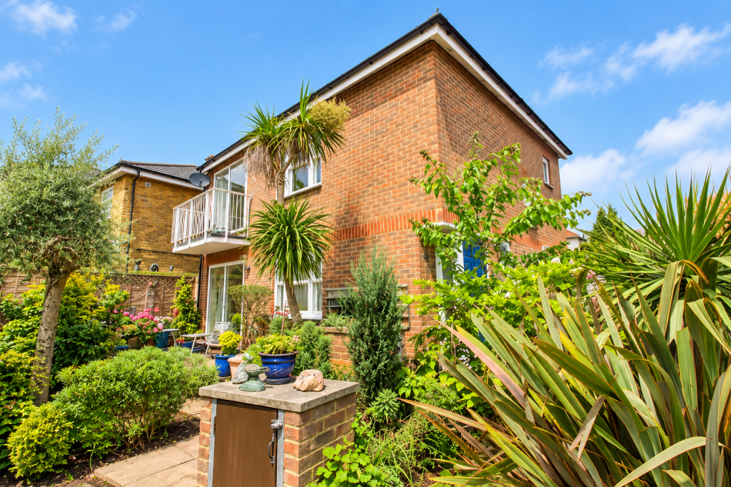 Property photo 8