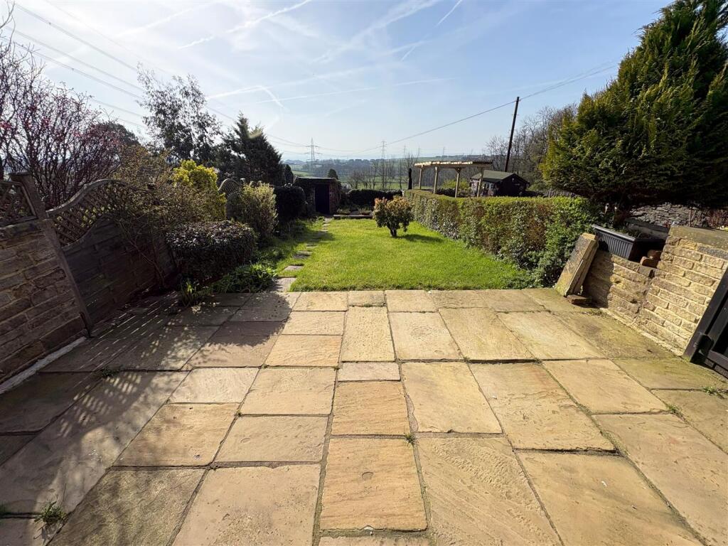 Additional image 15 of Littlemoor, Queensbury, Bradford