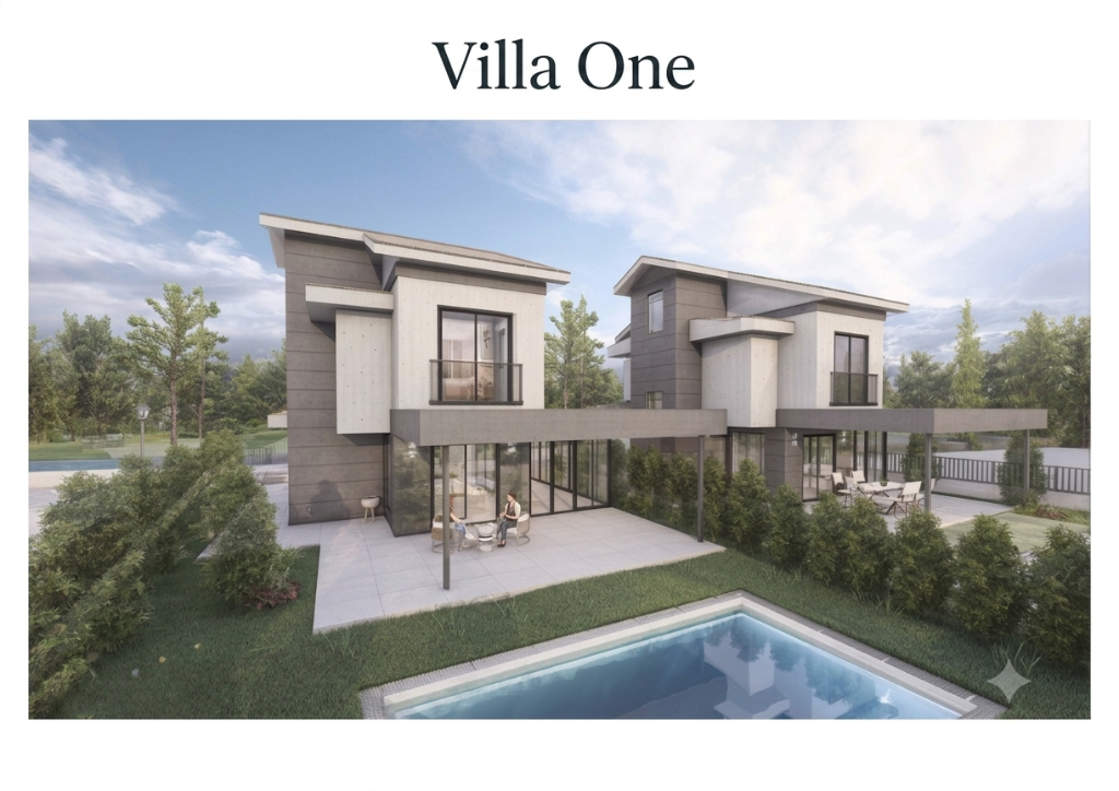 Main image of property: Ovacik, Fethiye, Mugla