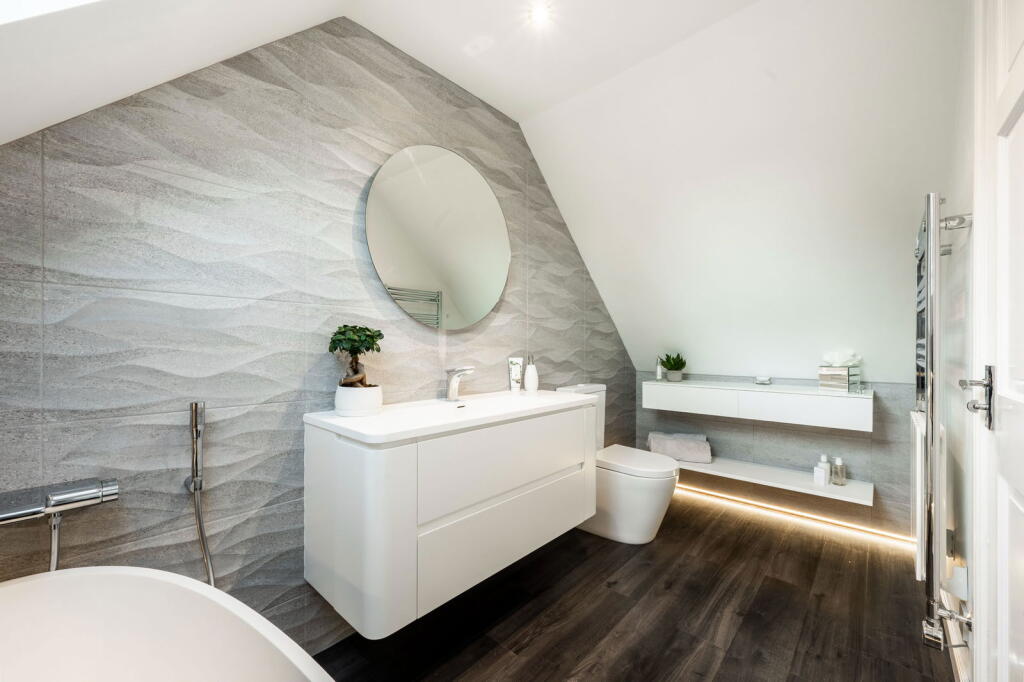 Additional image 23 of Farways, Keepers Gate Close, Sutton Coldfield, B74