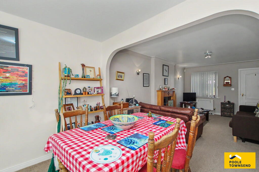 House in Lancaster - View 4