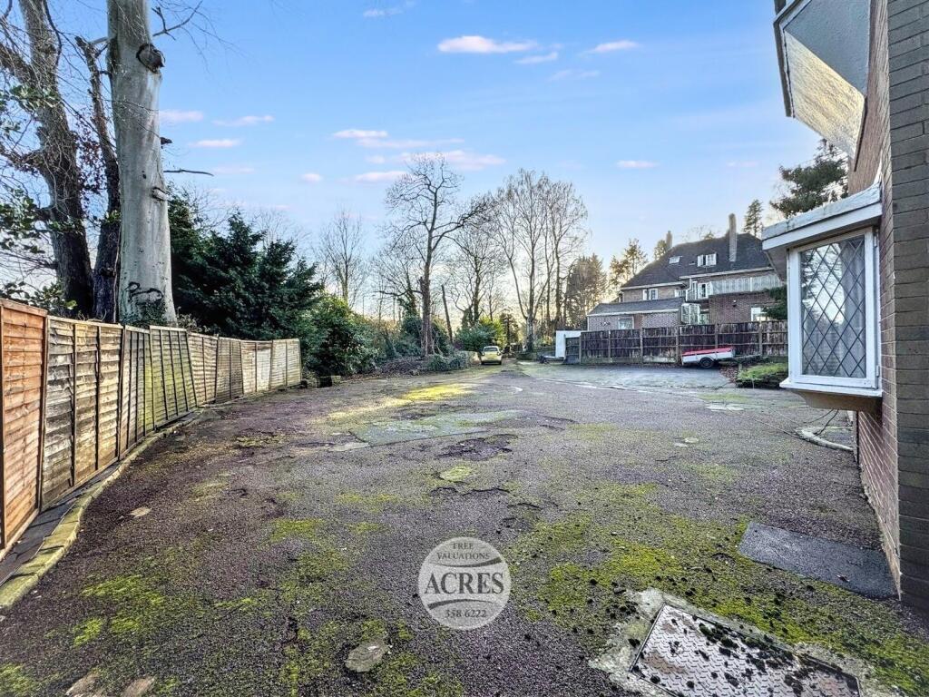 Additional image 68 of Hamstead Hill, Handsworth, Birmingham