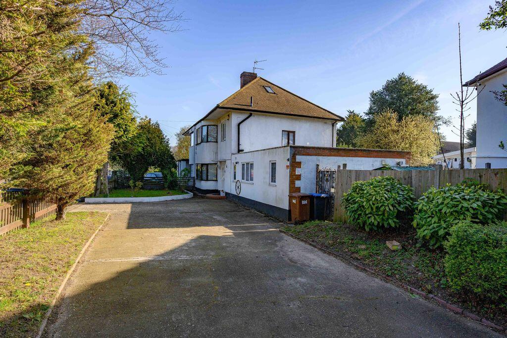 Additional image 21 of West View, Hatfield