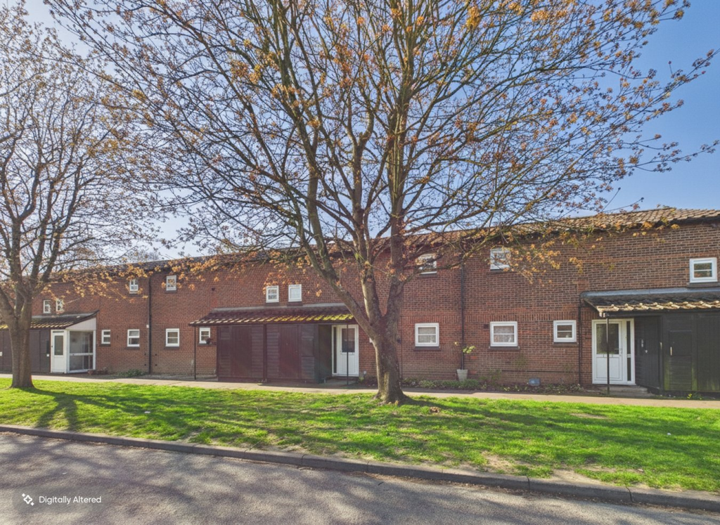 Additional image 16 of  Nursery Hill, WELWYN GARDEN CITY, AL7