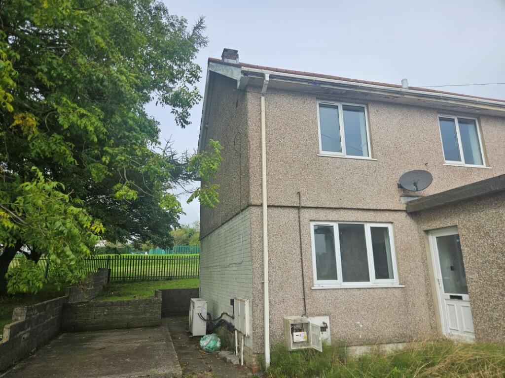 129A Longview Road, Clase, Swansea, West Glamorgan, SA6 7HP photo 5