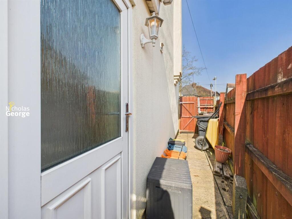 Additional image 25 of Whitley Court Road, Quinton, Birmingham