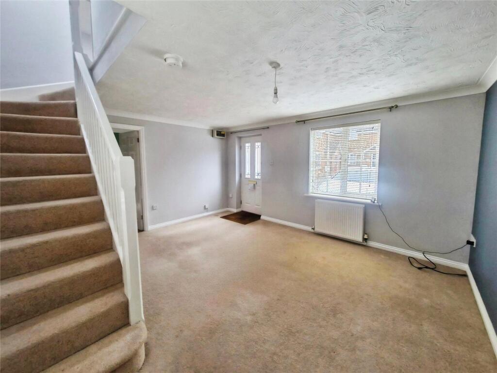 House in Norwich - View 4