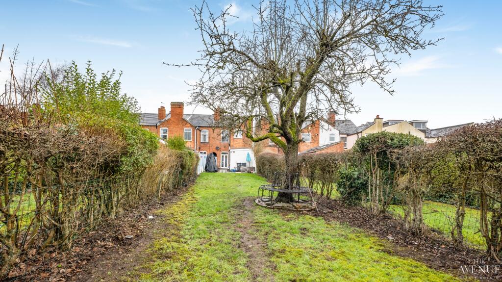 Additional image 29 of Sutton Coldfield, West Midlands, B73