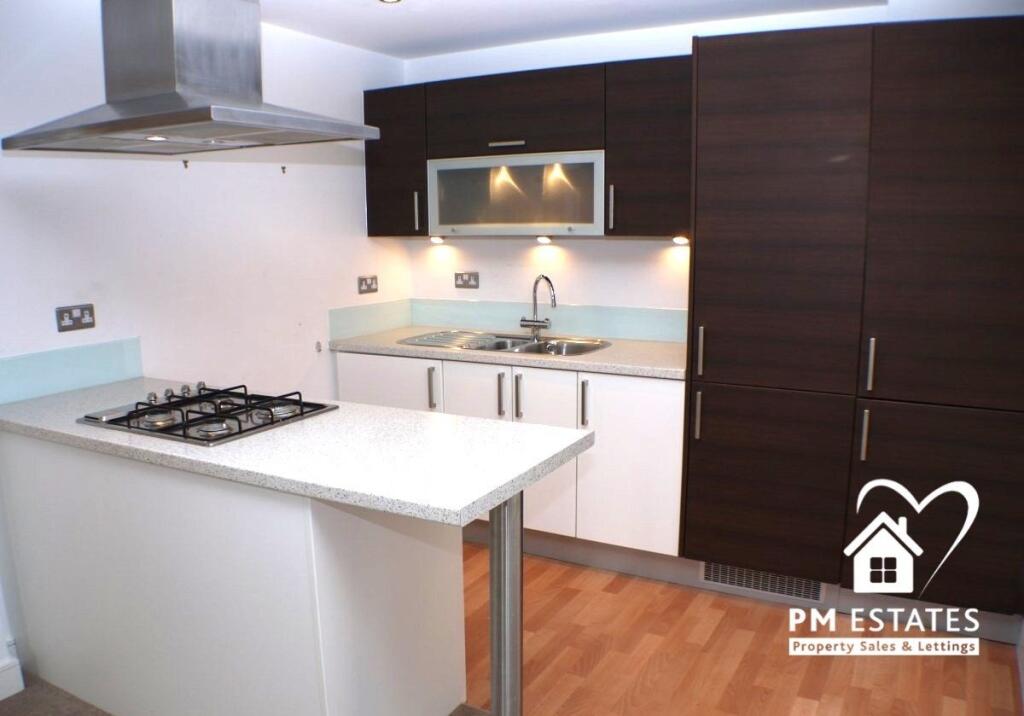 Main image of property: St Stephens Court, Stansted