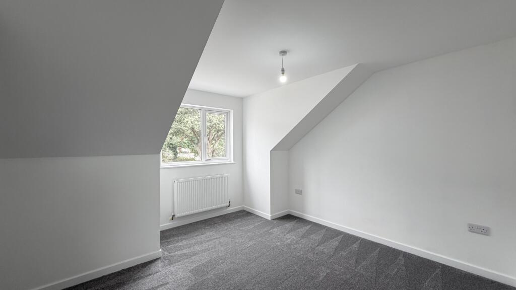 House in Truro, St. Agnes - View 5