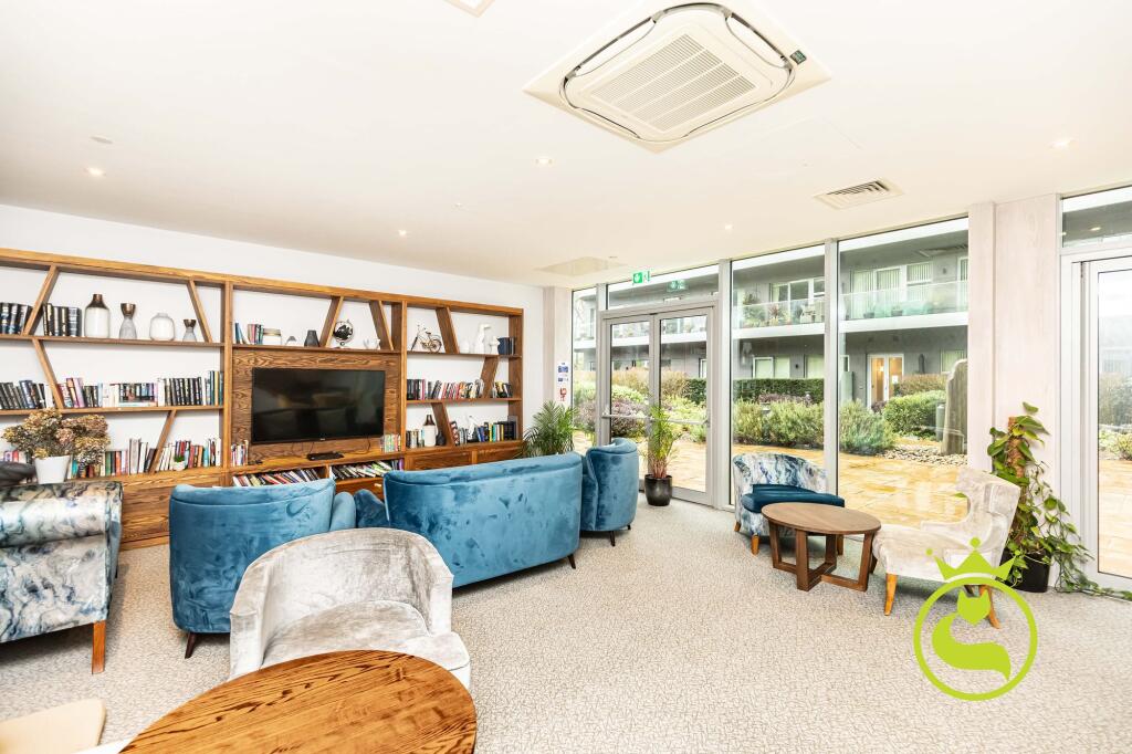 Additional image 24 of Mount Road, Vista, BH14