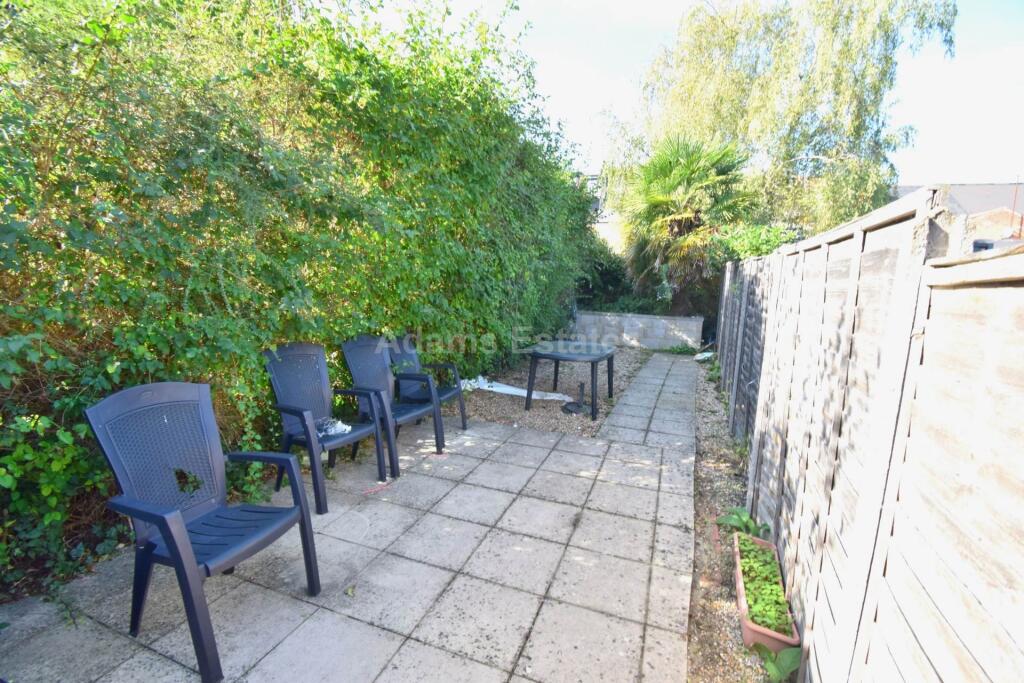 Property photo 8