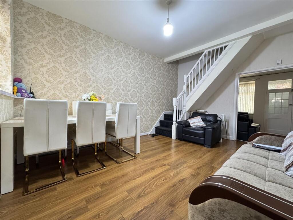 Pretoria Road, Birmingham, B9 photo 4