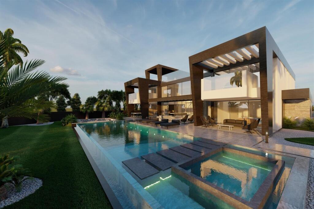 Main image of property: Lisbon, Cascais