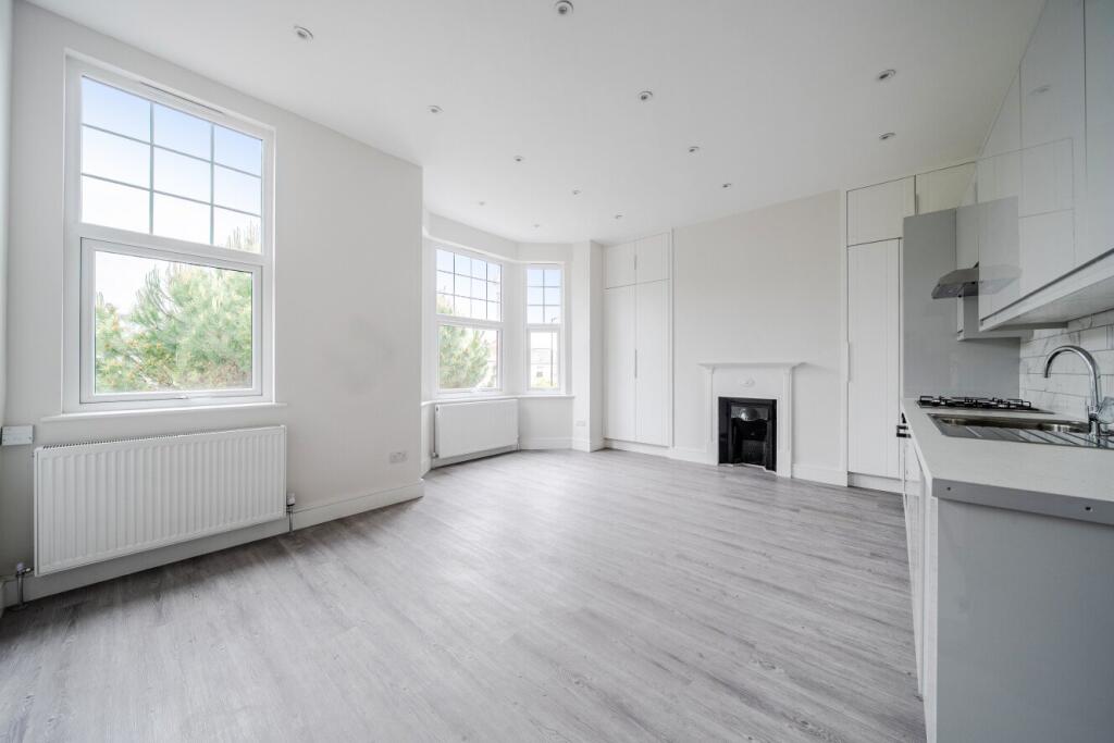 Main image of property: Upper Richmond Road, Putney, London, SW15