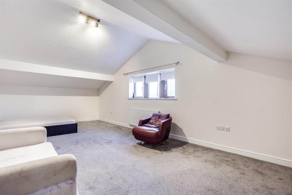 Additional image 32 of Cliff Hollins Lane, Oakenshaw, Bradford