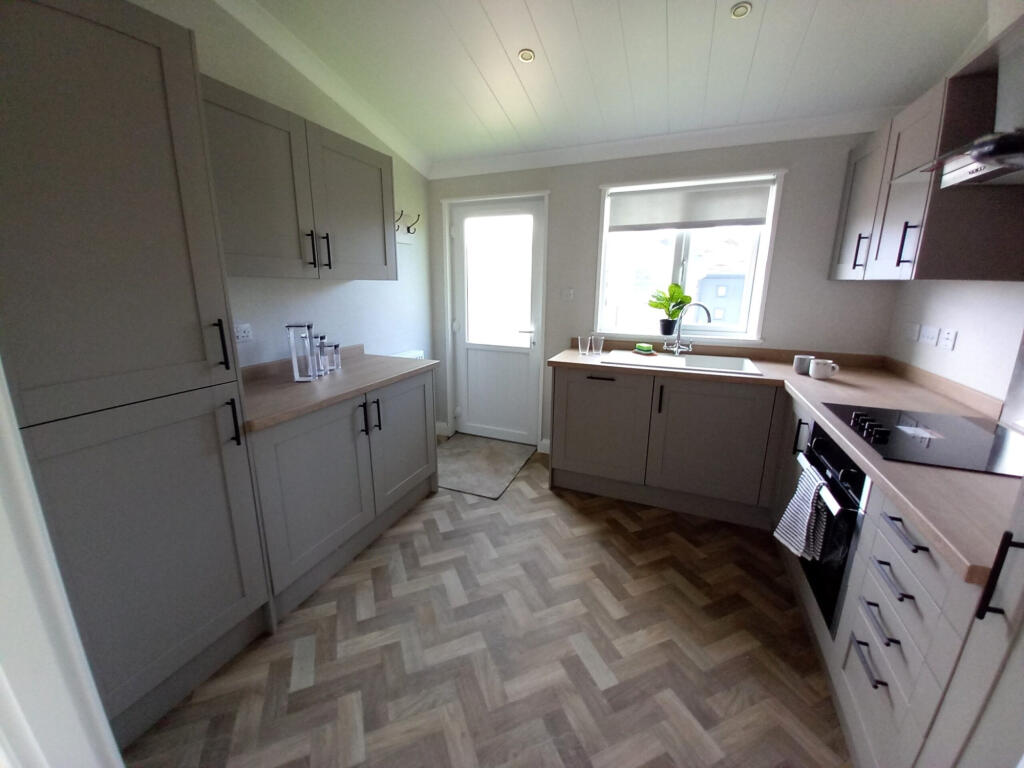 Woolacombe, Devon, EX34 photo 2