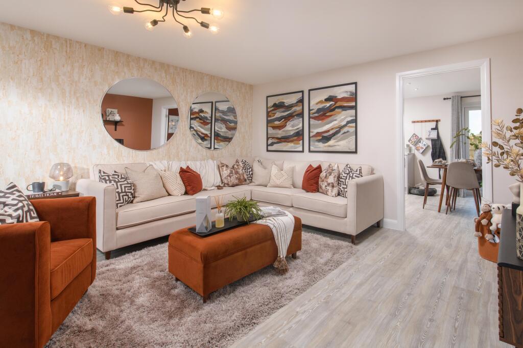 Main image of property: Low Road,
Dovercourt,
Essex,
CO12 3TX