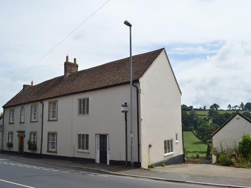 Photo of the property