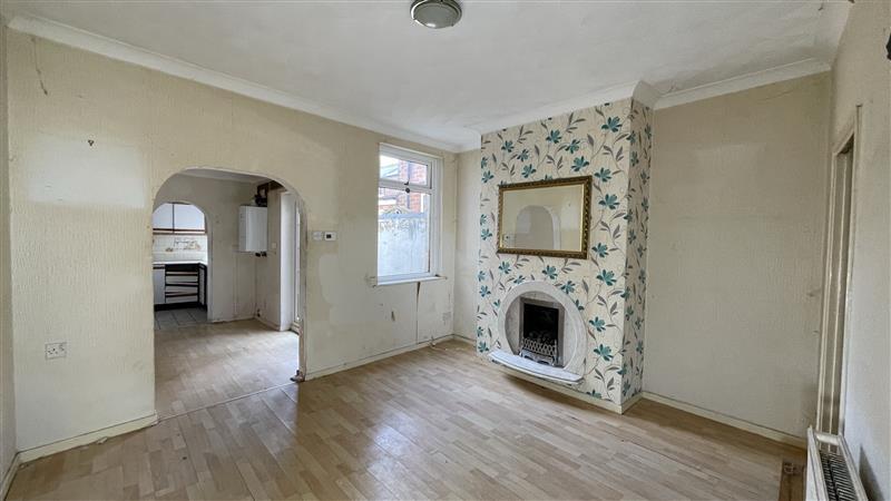 3 Lightburn Street, Runcorn, Cheshire WA7 4PD photo 4