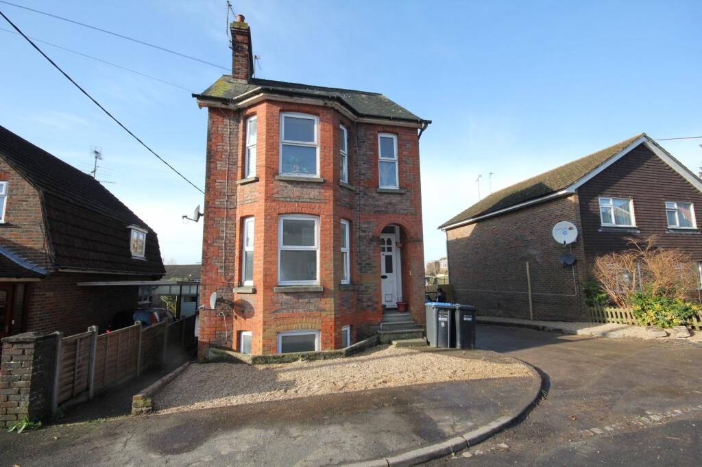 Main image of property: Kents Road, Haywards Heath, RH16