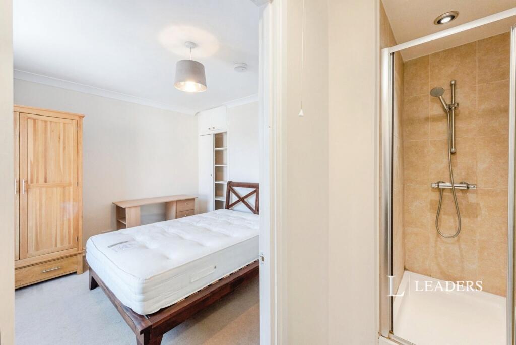 Main image of property: Bishops Road, Bury St. Edmunds, IP33