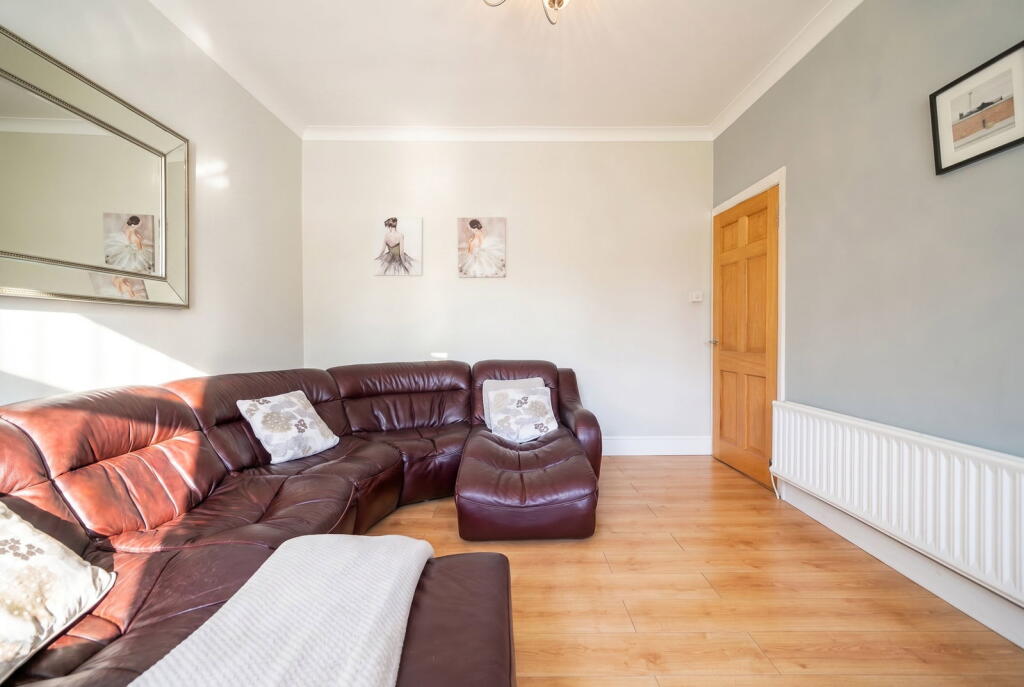 House in Solihull - View 5