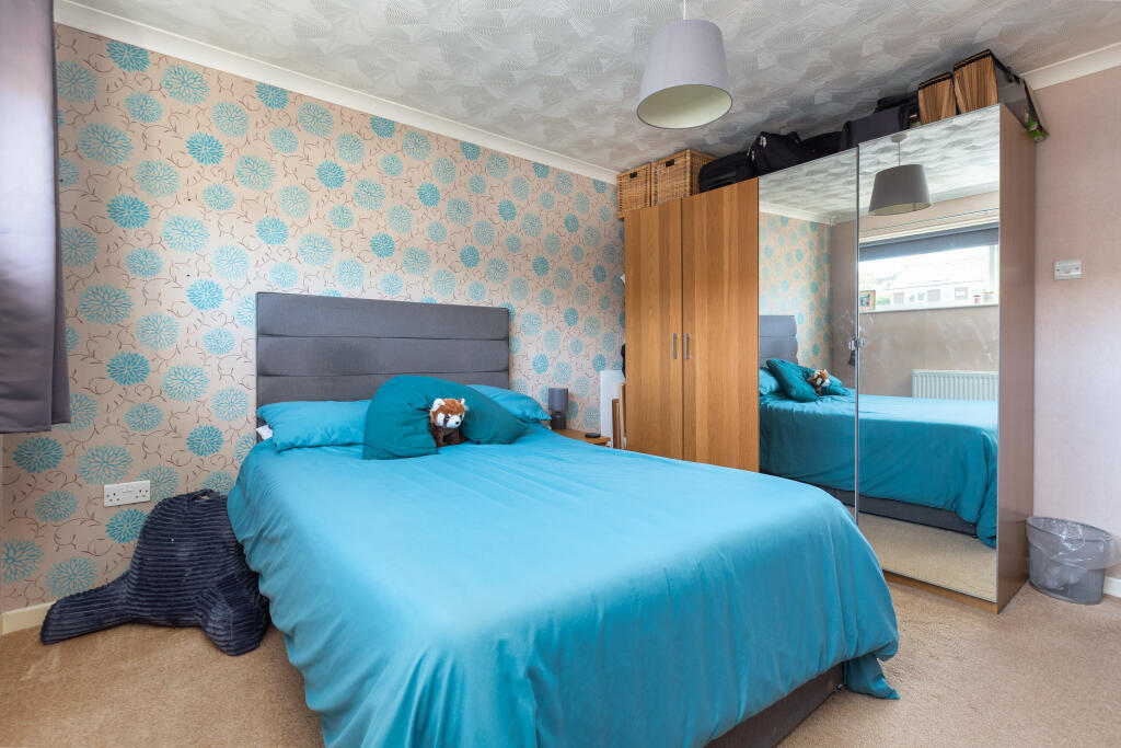 Additional image 16 of Chatburn Close, Rossendale, BB4