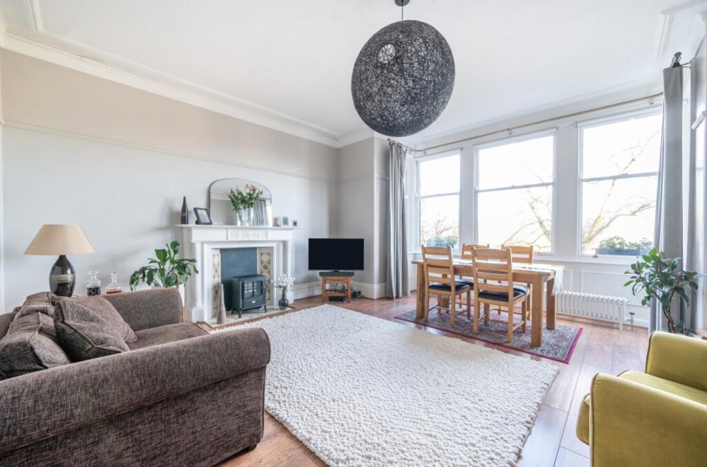 Leeds Road, Harrogate HG2 8BQ photo 2