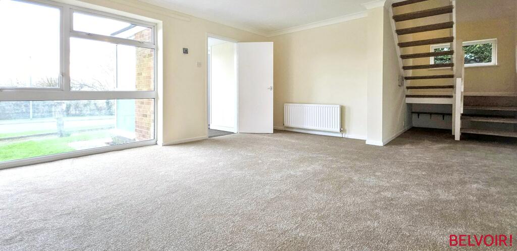 House in Tamworth, Staffordshire - View 6