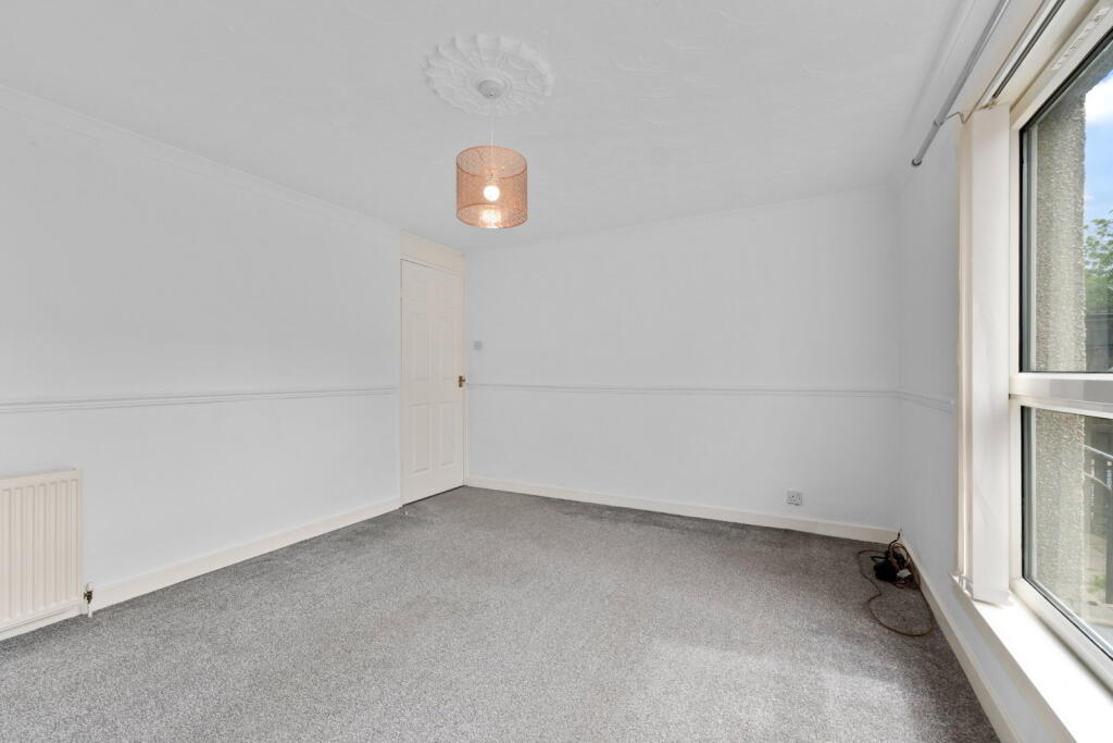 House in Edinburgh, West Lothian - View 5